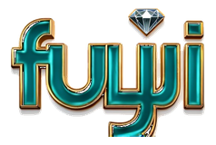 fuji