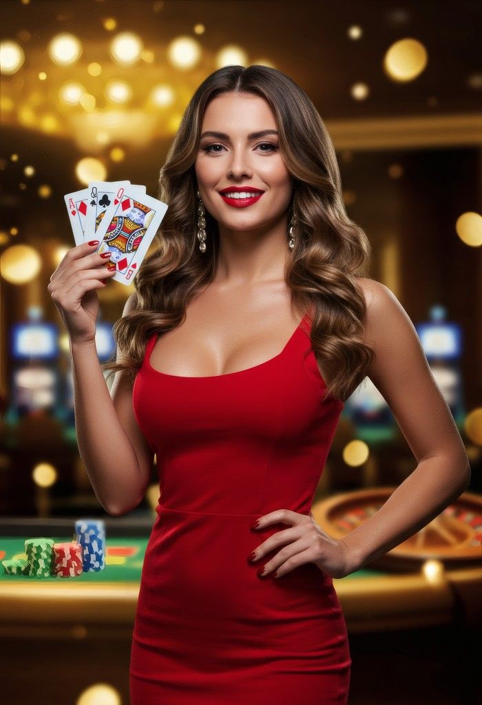 3D Number Game prediction interface on fuji
