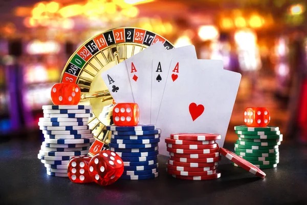 fuji featured game showcase