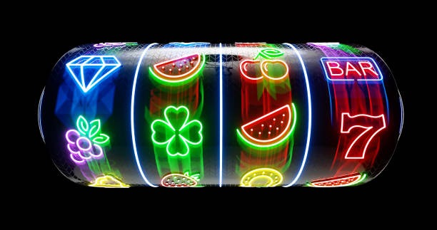Colok Bebas game interface on fuji platform