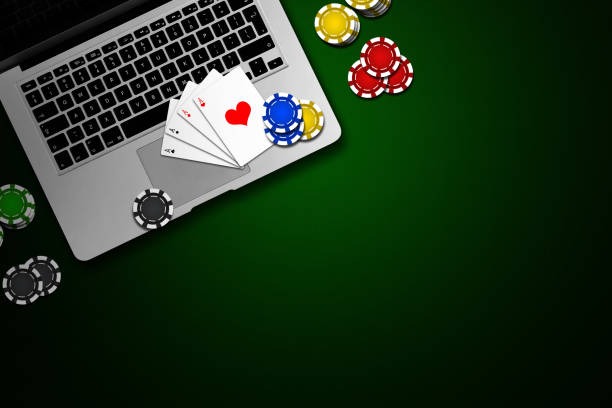 Fortune Rabbit slot game interface showing reels and payline indicators